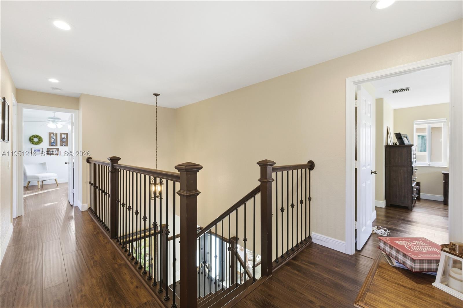 1844 Aspen Ln Property Photo 23