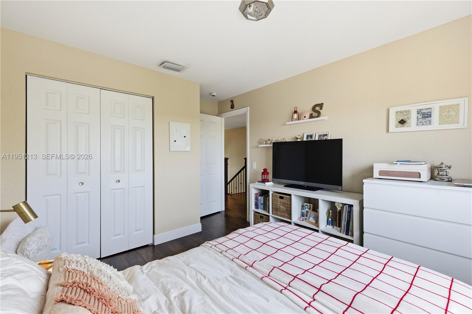 1844 Aspen Ln Property Photo 31