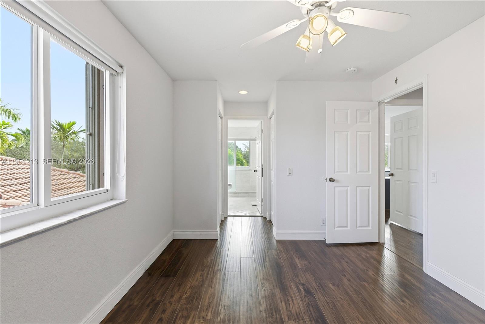 1844 Aspen Ln Property Photo 33