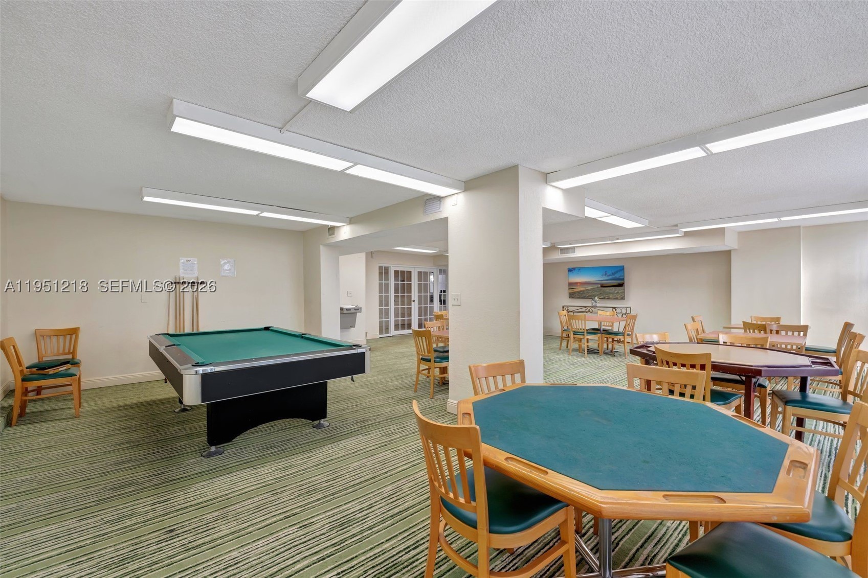 1000 Parkview Dr 806 Property Photo 62