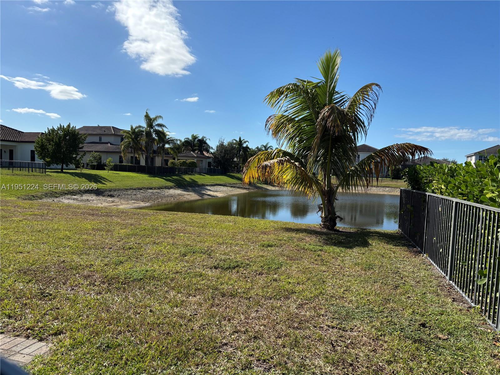 4783 Rosetta Terrace Property Photo 2