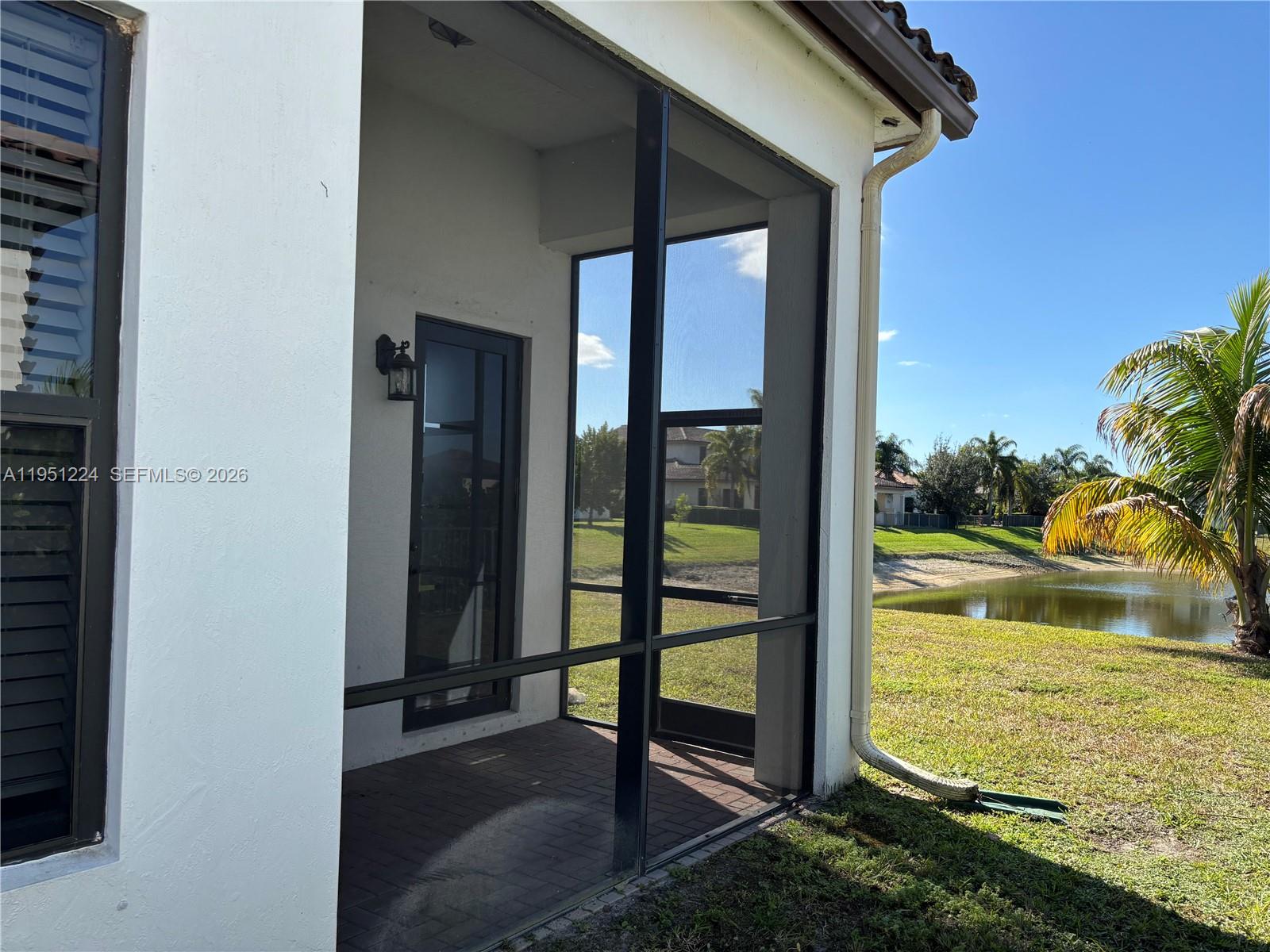 4783 Rosetta Terrace Property Photo 3