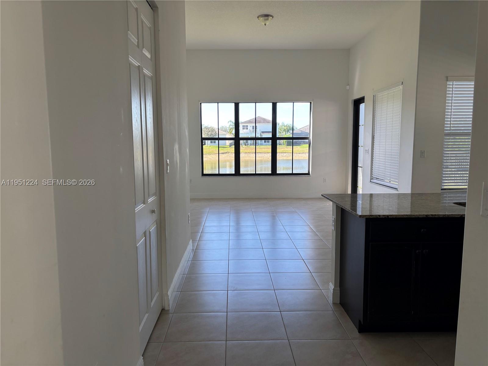 4783 Rosetta Terrace Property Photo 4