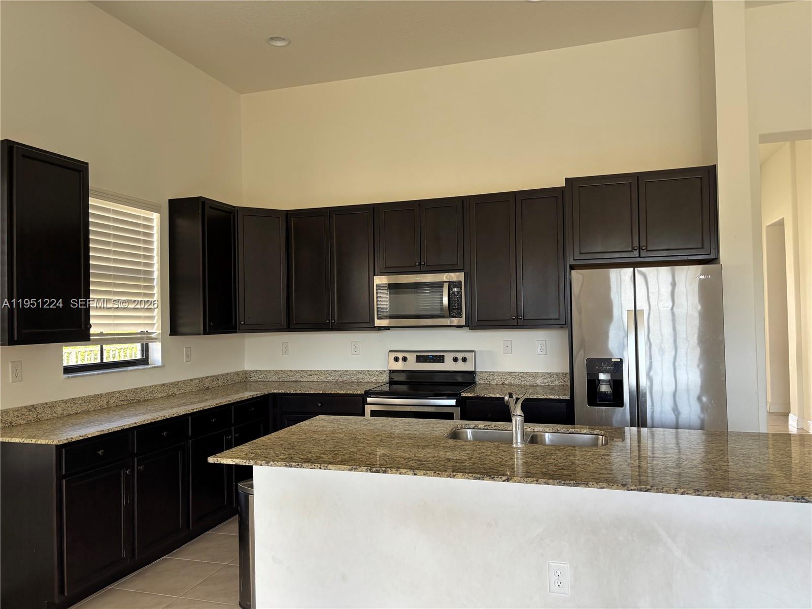 4783 Rosetta Terrace Property Photo 5
