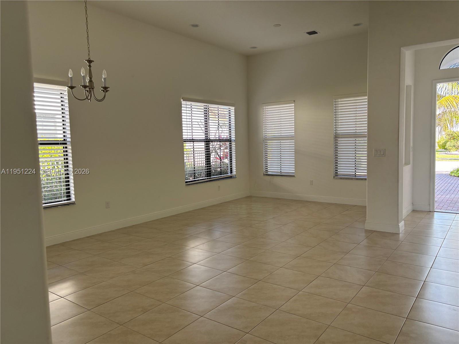 4783 Rosetta Terrace Property Photo 6