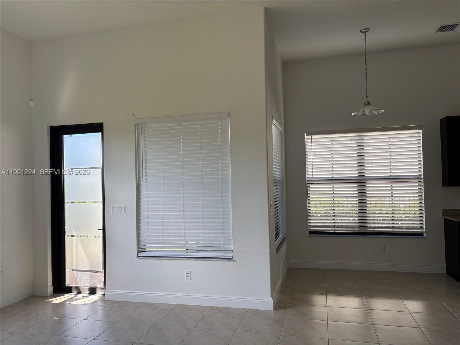 4783 Rosetta Terrace Property Photo 7