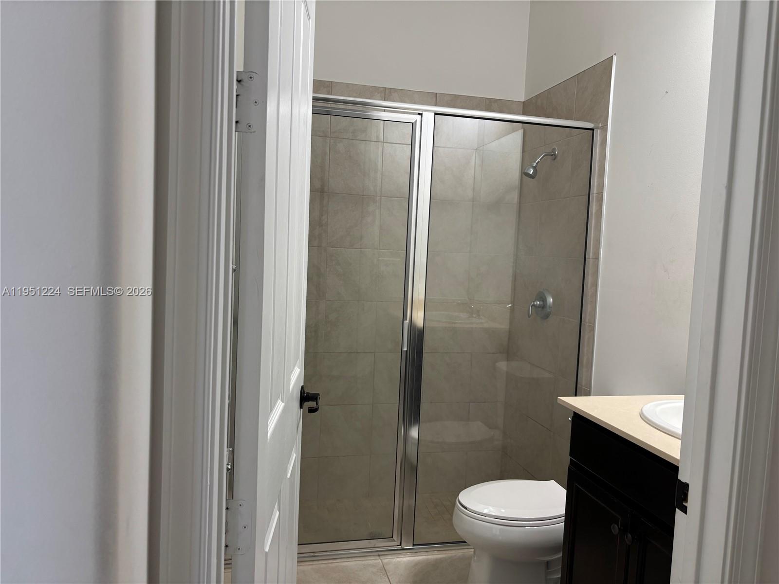 4783 Rosetta Terrace Property Photo 8