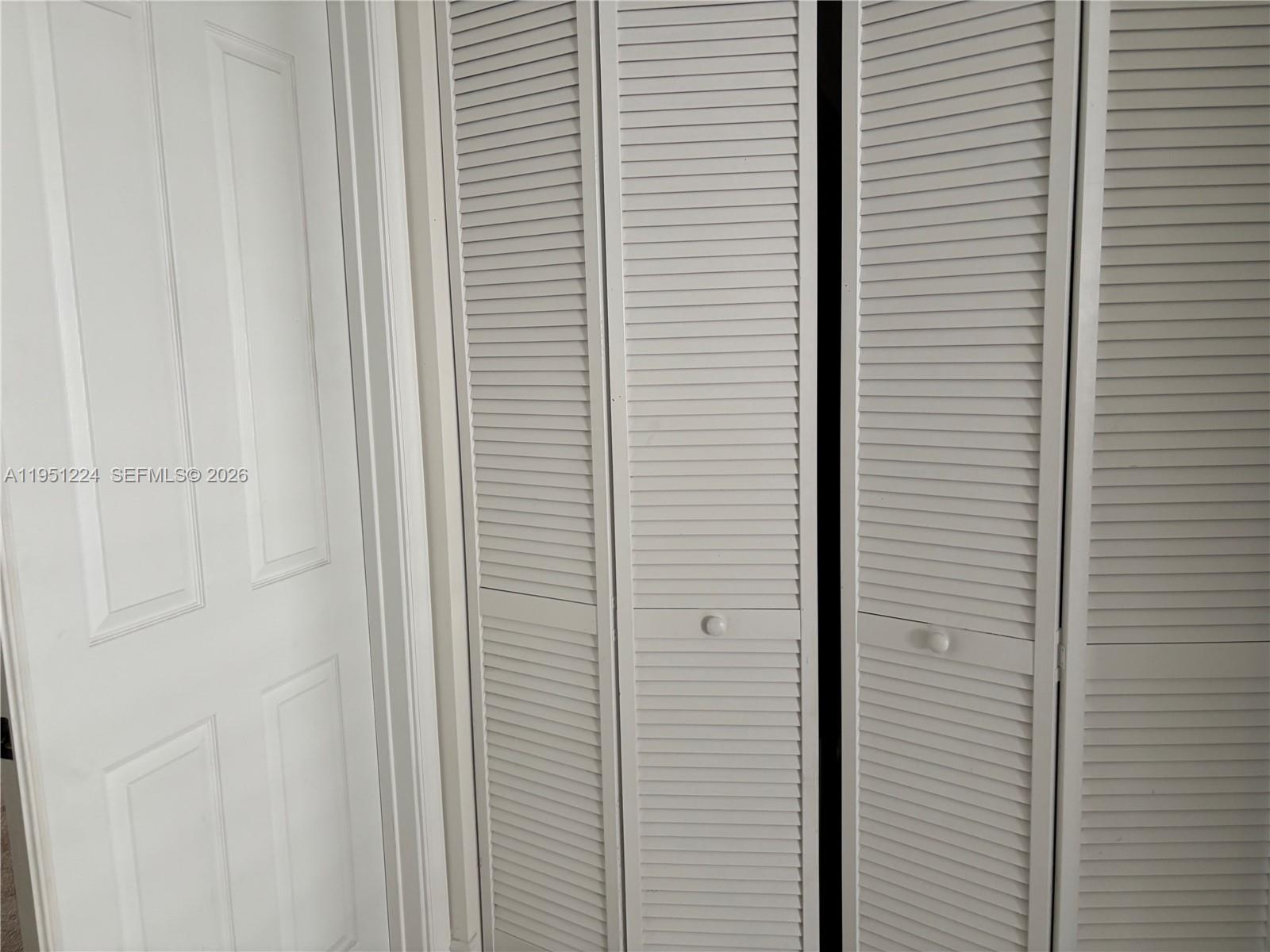 4783 Rosetta Terrace Property Photo 9