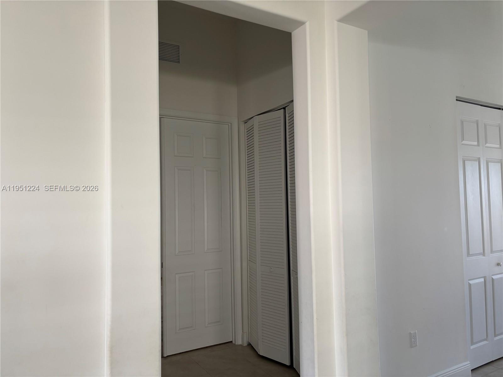 4783 Rosetta Terrace Property Photo 10
