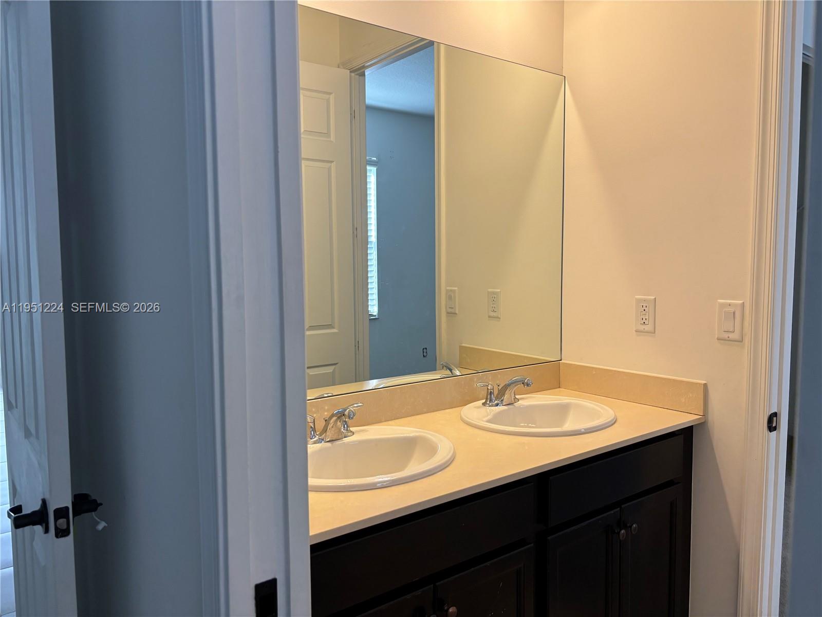 4783 Rosetta Terrace Property Photo 11