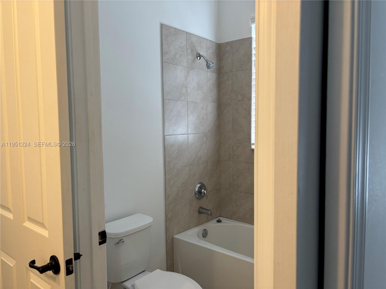 4783 Rosetta Terrace Property Photo 12