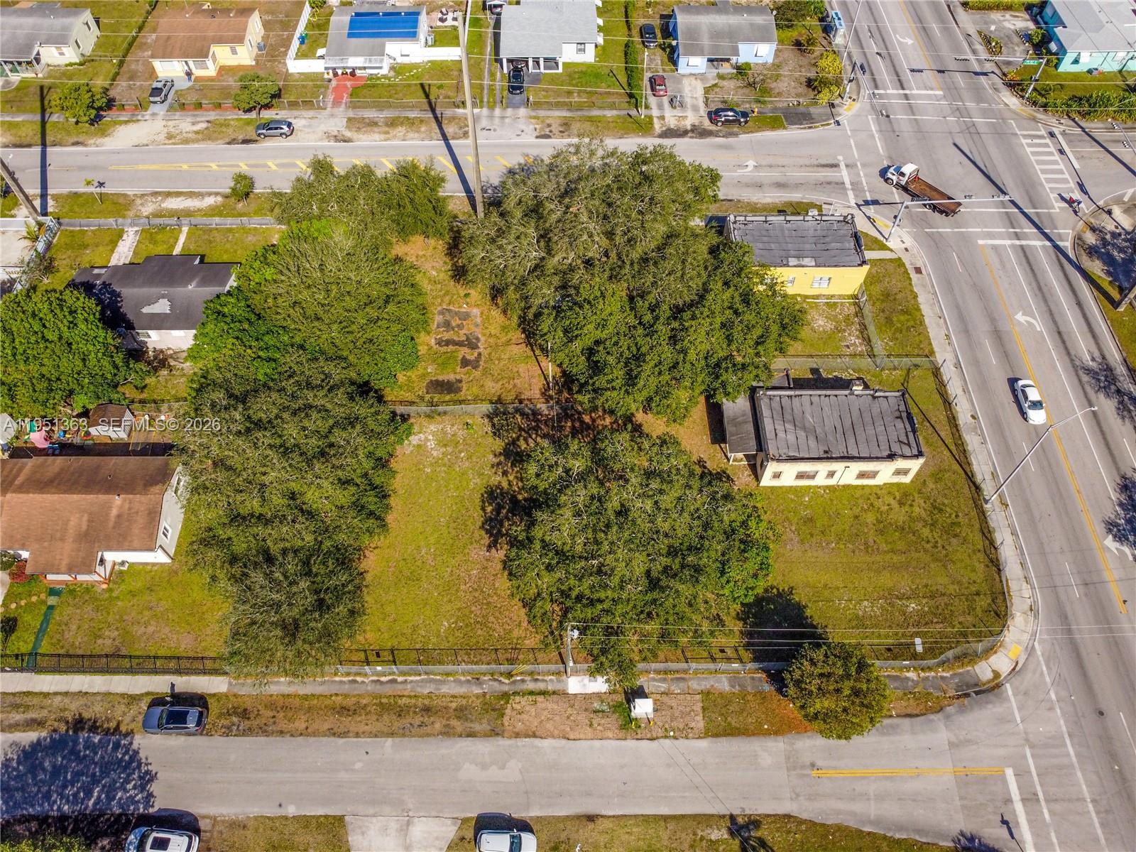 8610 Nw 17th Ave Property Photo 5