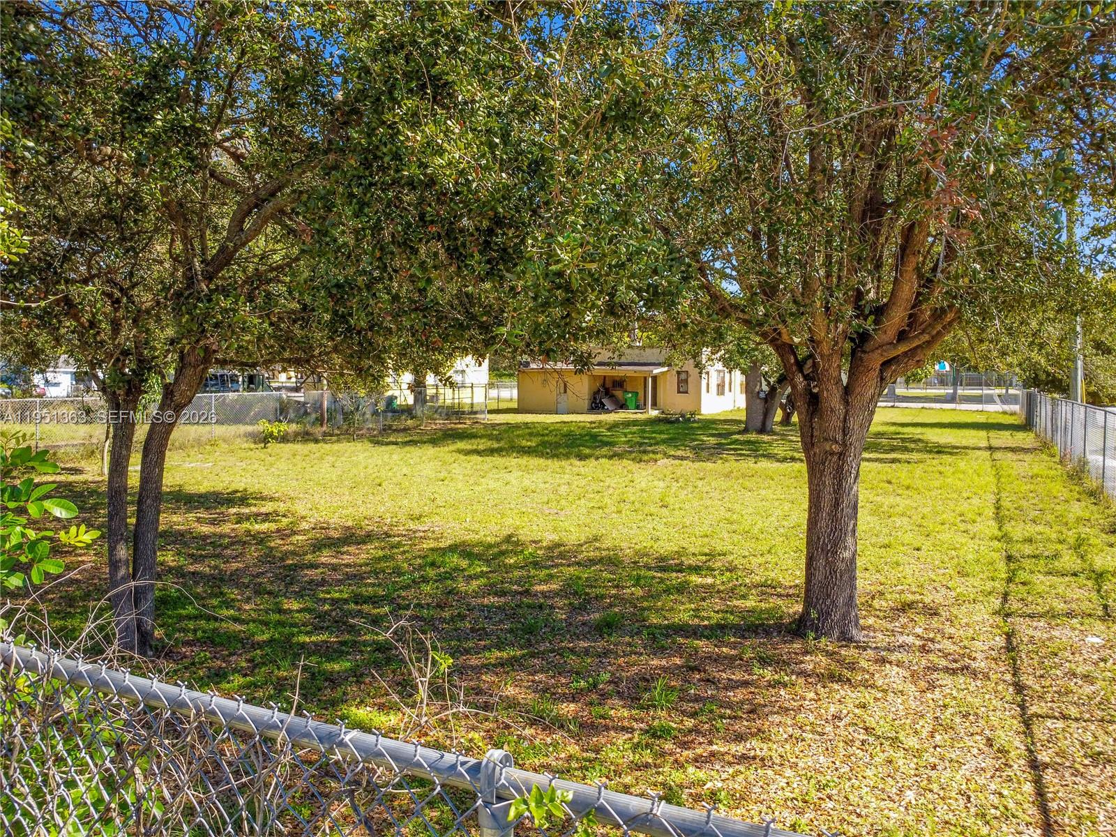 8610 Nw 17th Ave Property Photo 10
