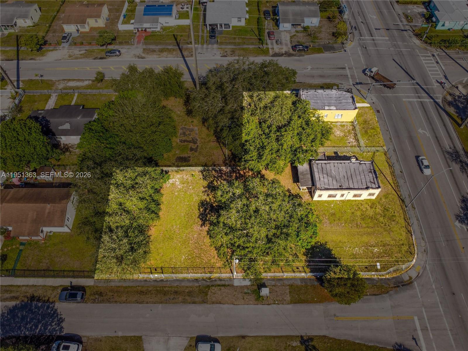 8610 Nw 17th Ave Property Photo 12