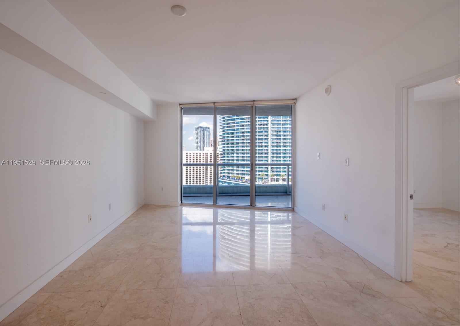 465 Brickell Ave 2304 Property Photo 2