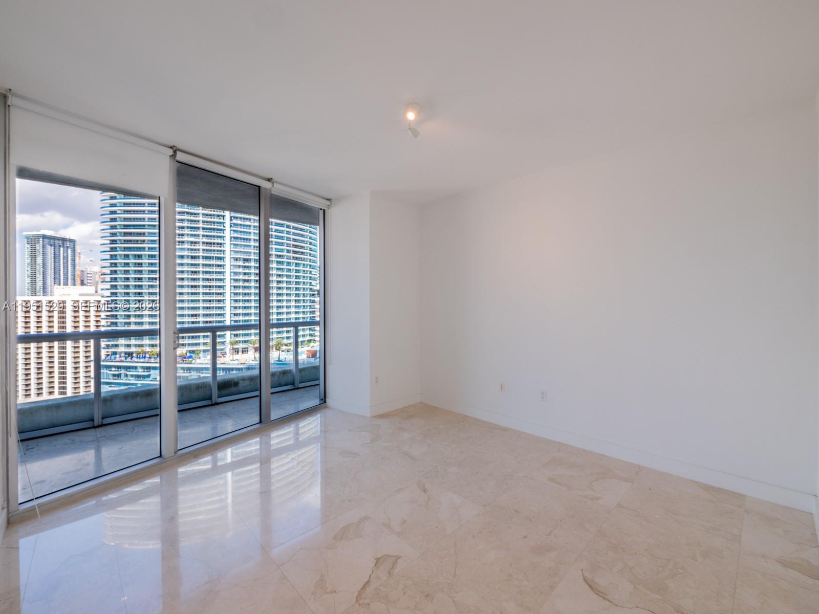 465 Brickell Ave 2304 Property Photo 3