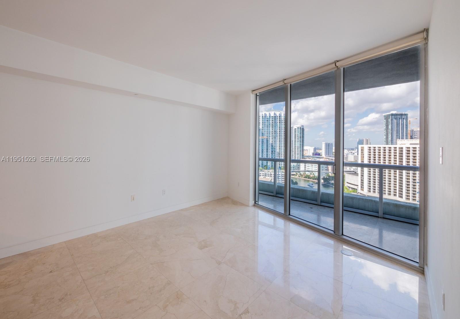 465 Brickell Ave 2304 Property Photo 5