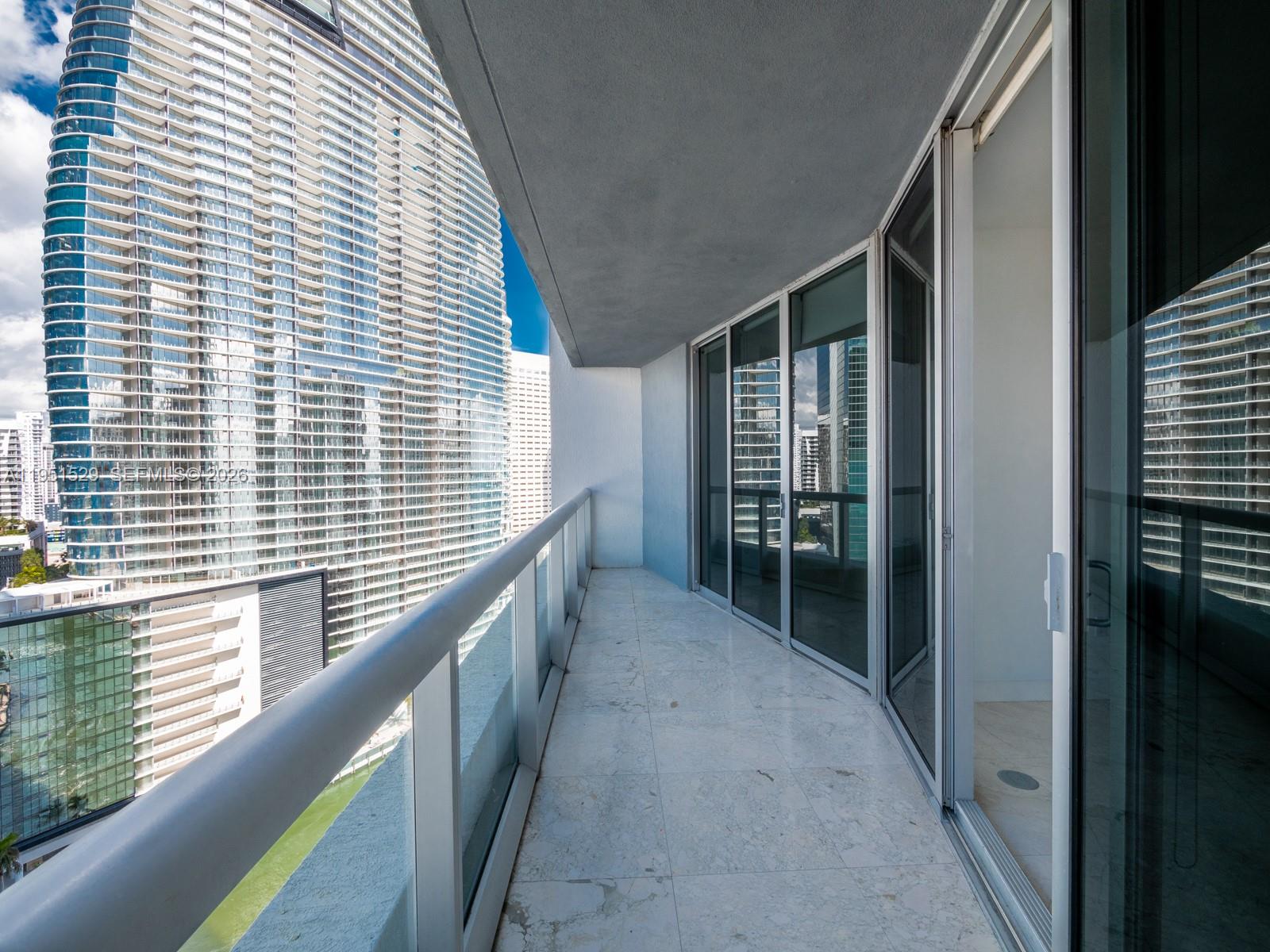 465 Brickell Ave 2304 Property Photo 8