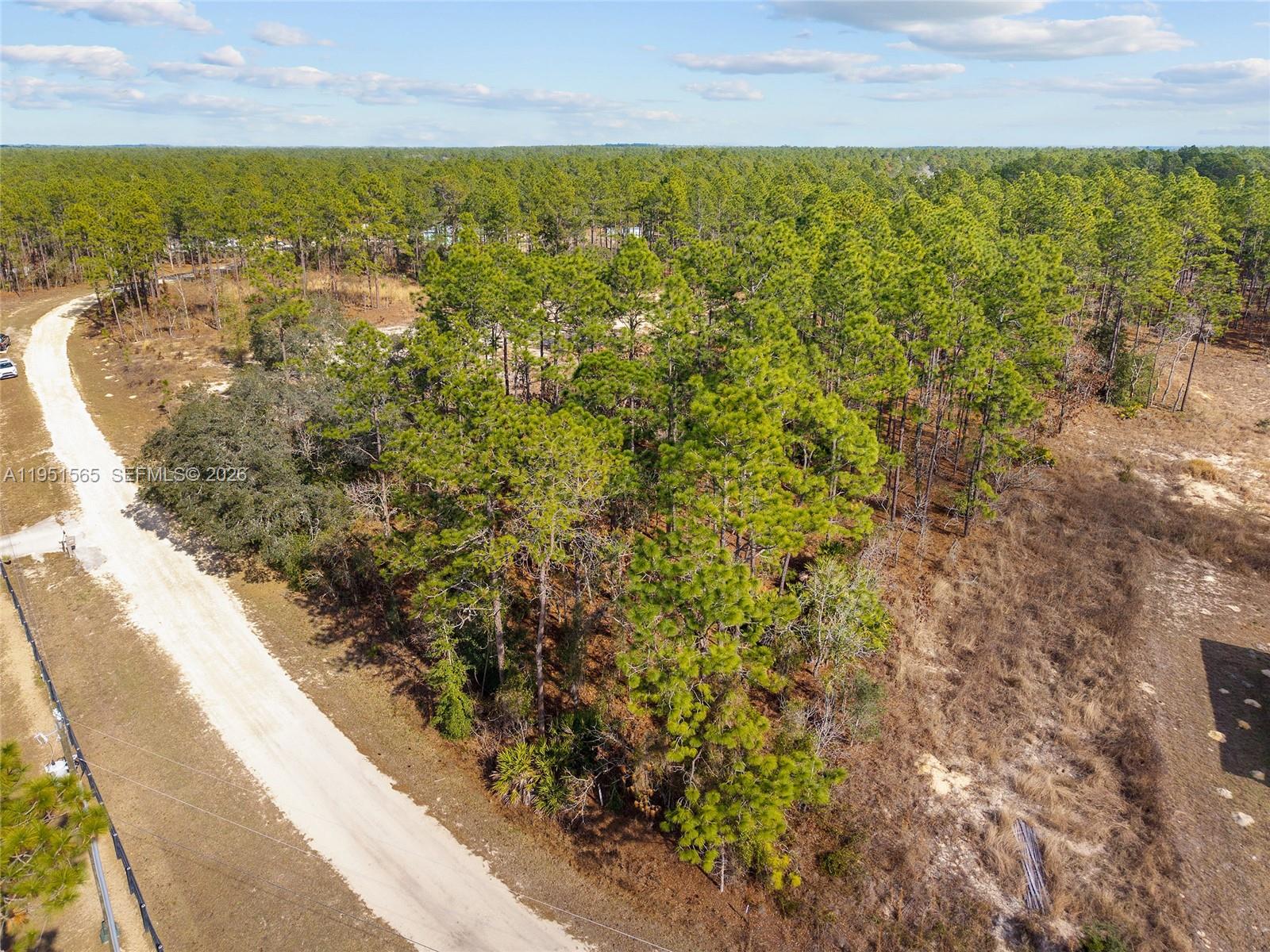 Tbd Sw 128th Terrace Road Property Photo 19