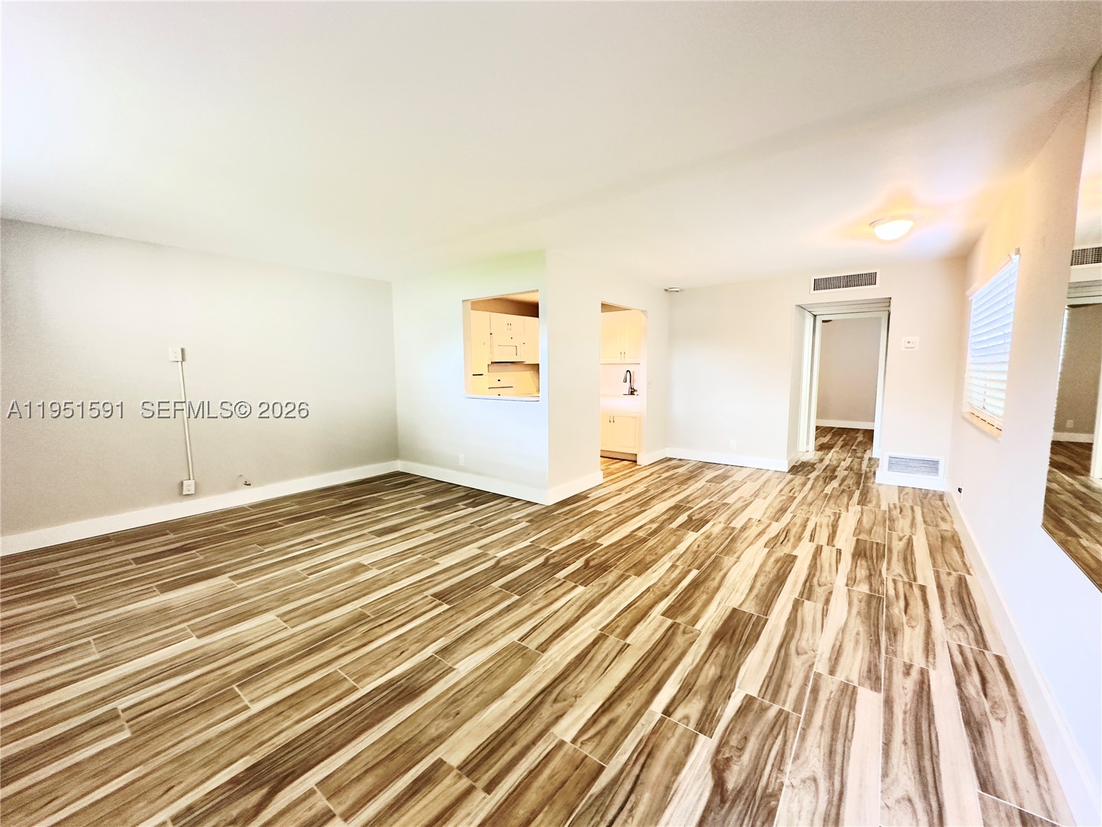 58 Monaco B 58 Property Photo 1