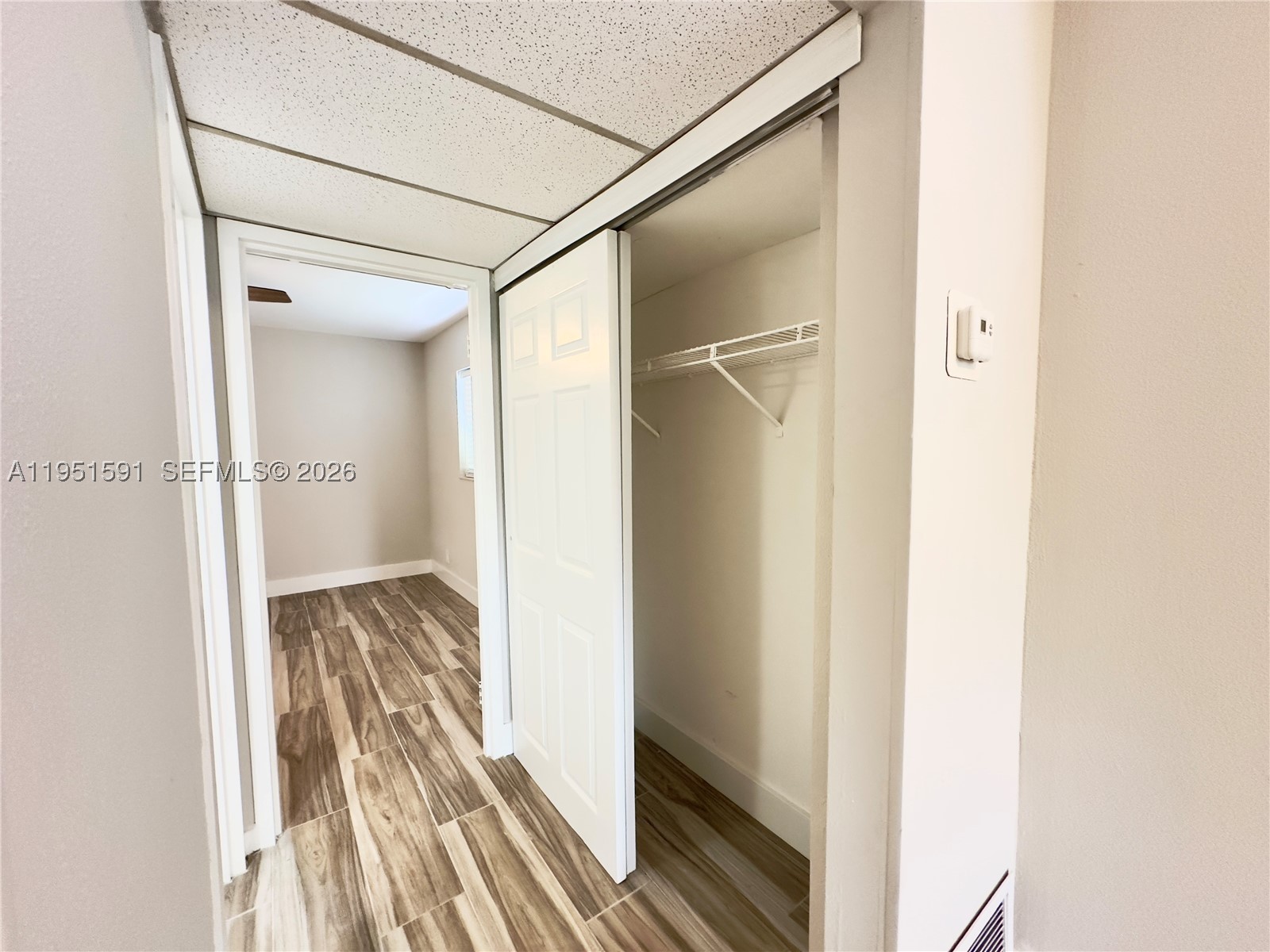 58 Monaco B 58 Property Photo 5