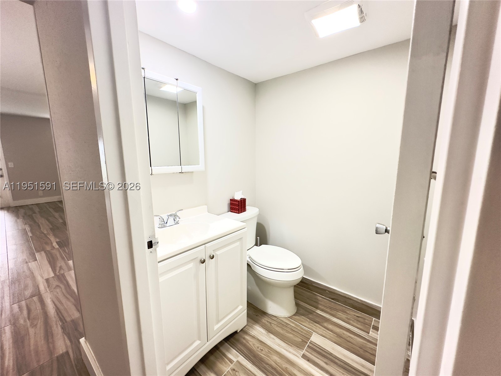 58 Monaco B 58 Property Photo 6