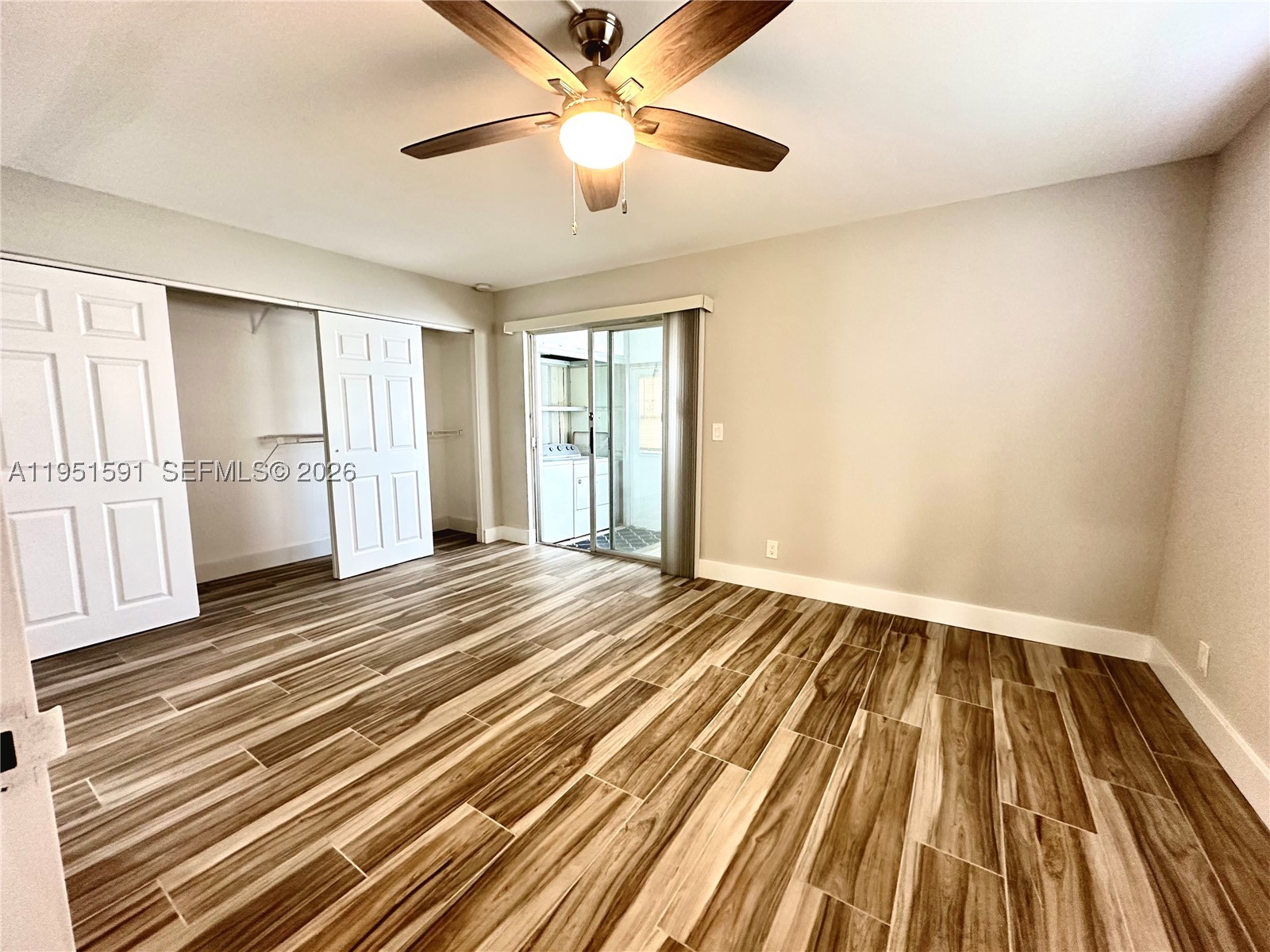 58 Monaco B 58 Property Photo 8