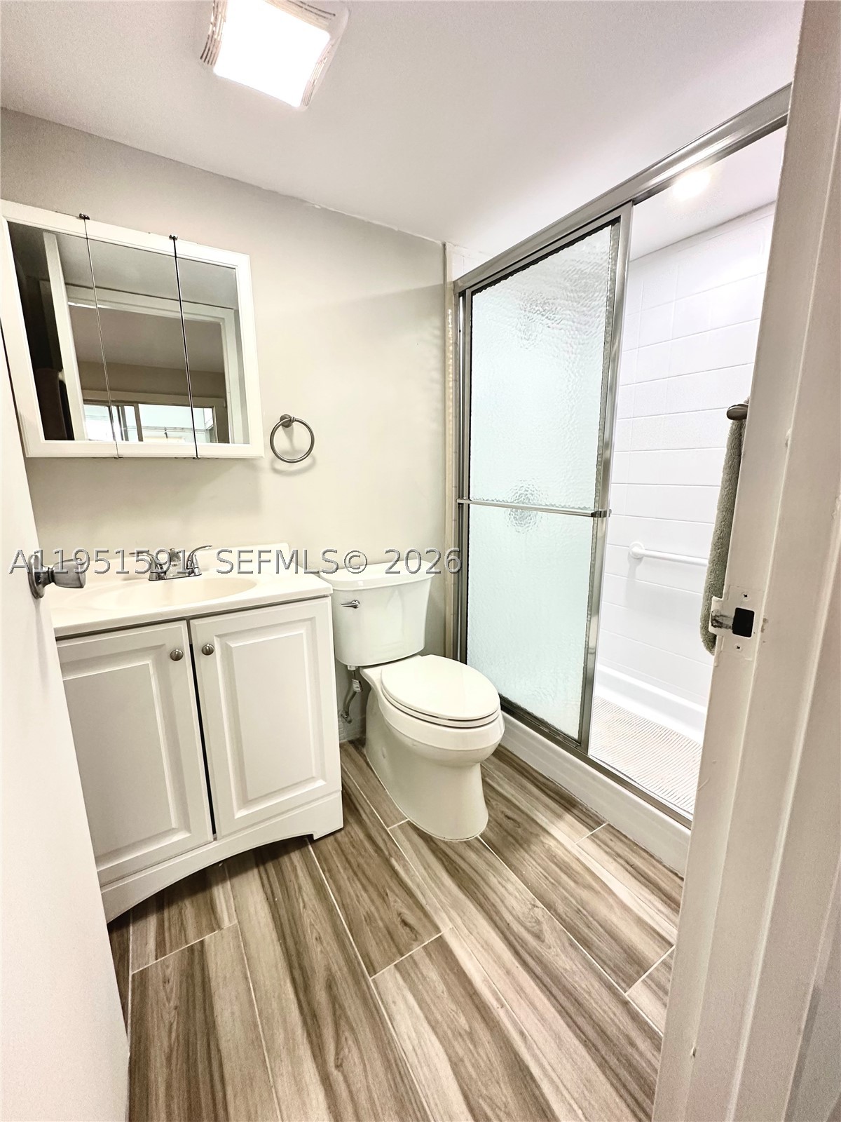 58 Monaco B 58 Property Photo 9