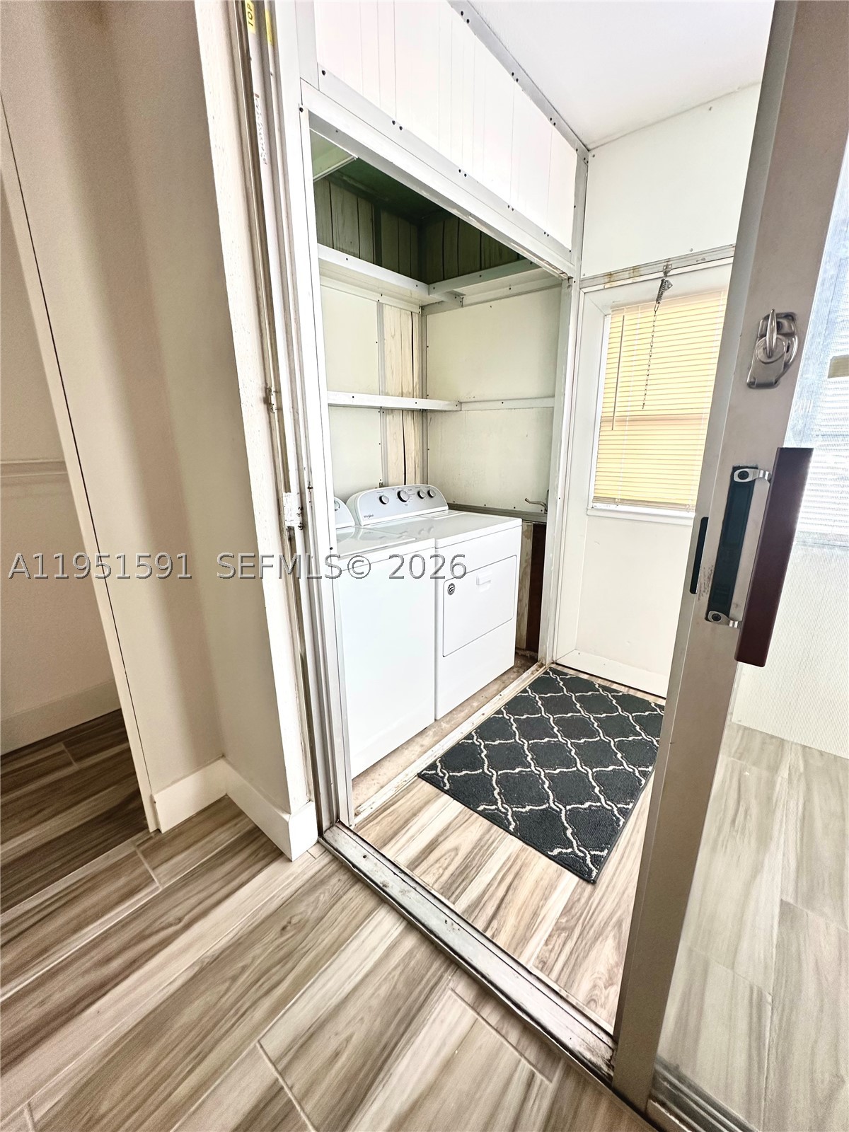 58 Monaco B 58 Property Photo 11