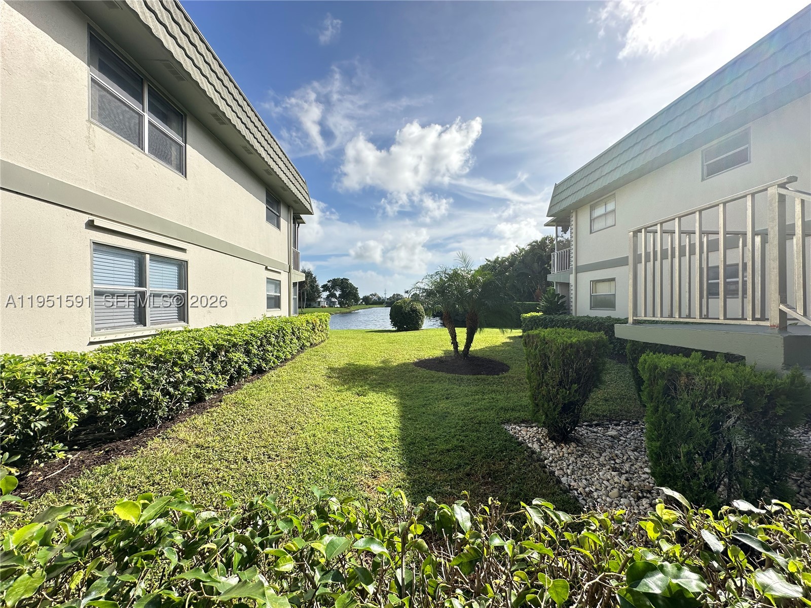 58 Monaco B 58 Property Photo 17
