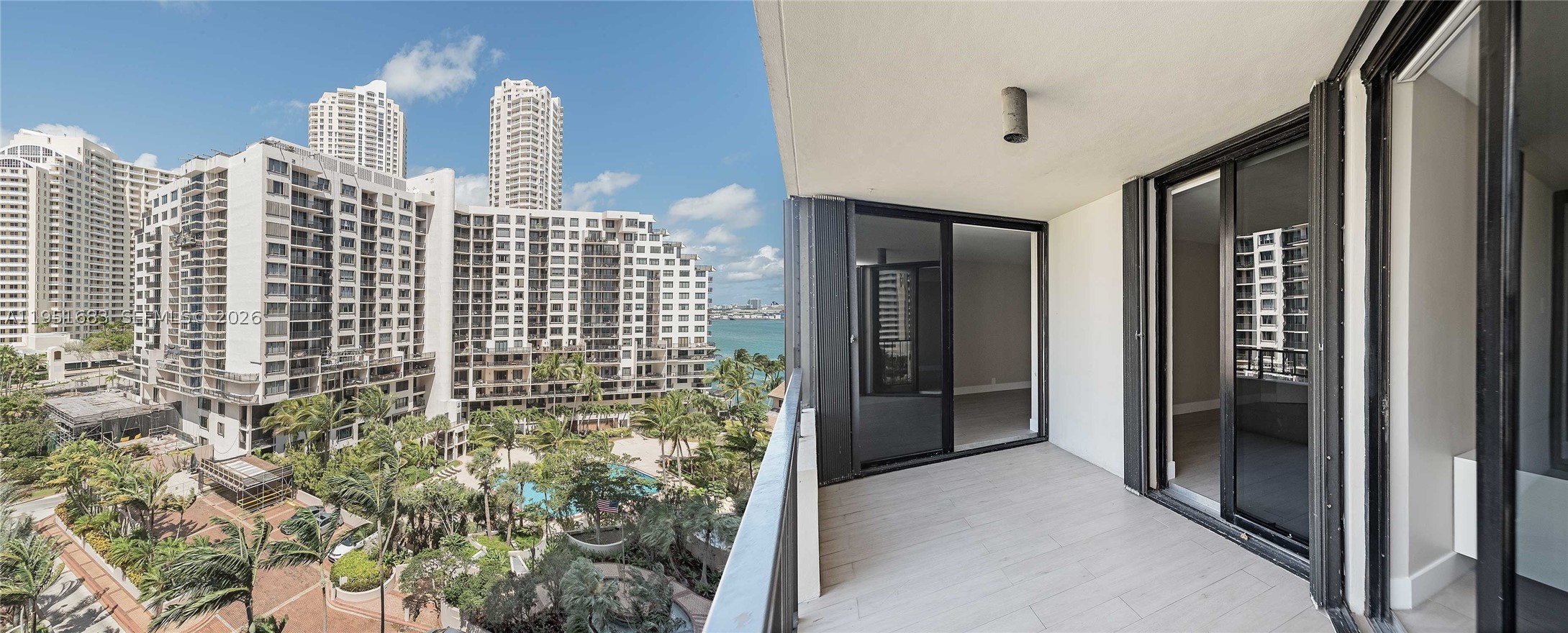 520 Brickell Key Dr A1010 Property Photo 5