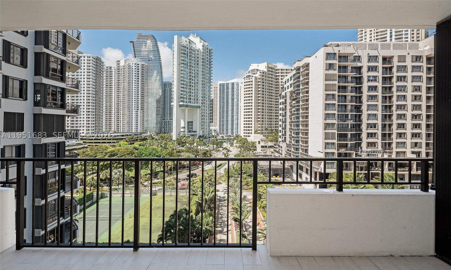 520 Brickell Key Dr A1010 Property Photo 6