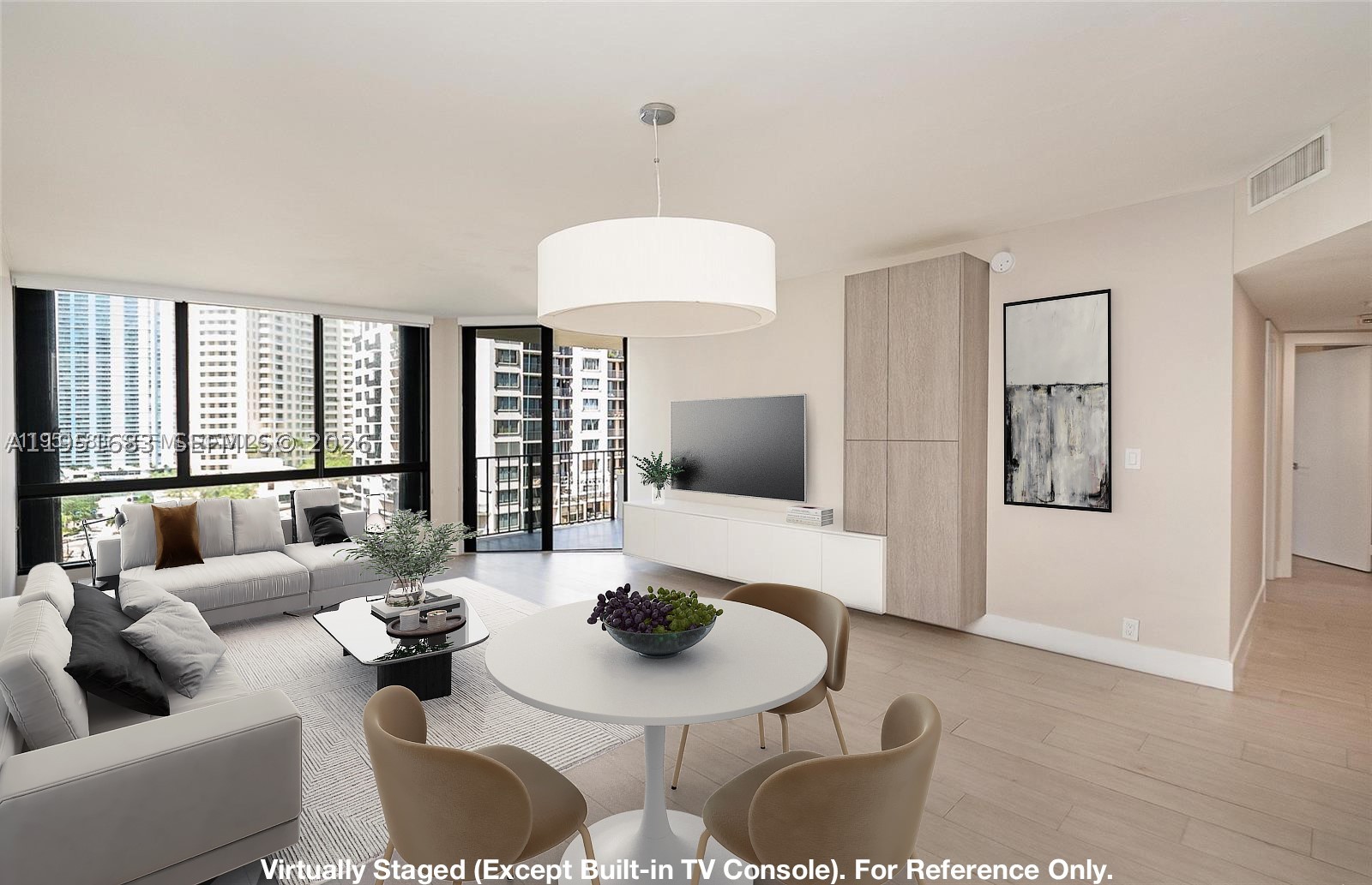 520 Brickell Key Dr A1010 Property Photo 7