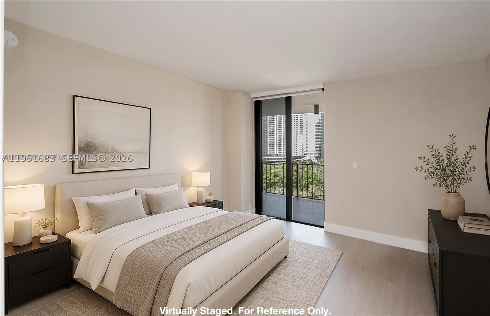 520 Brickell Key Dr A1010 Property Photo 16