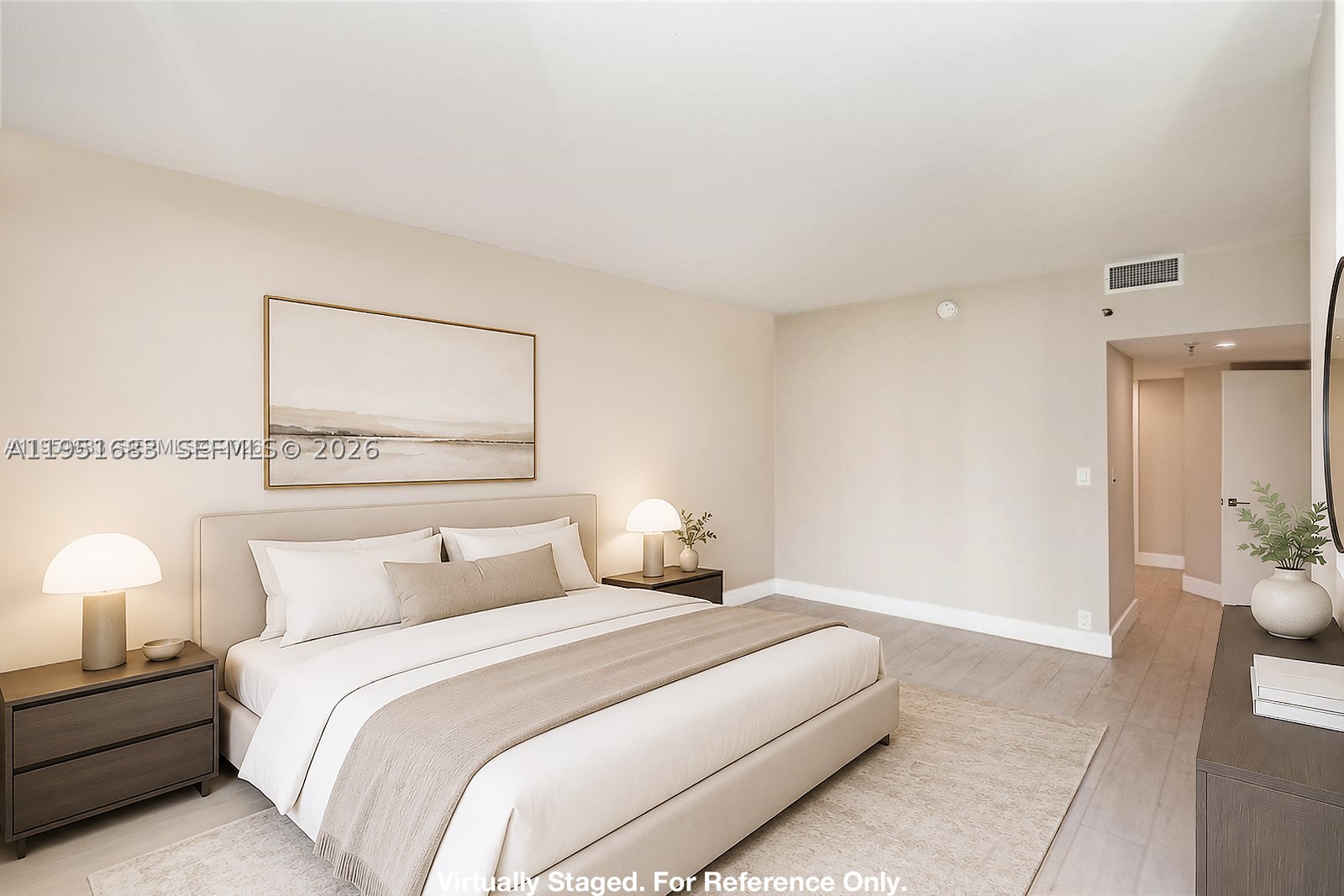 520 Brickell Key Dr A1010 Property Photo 20