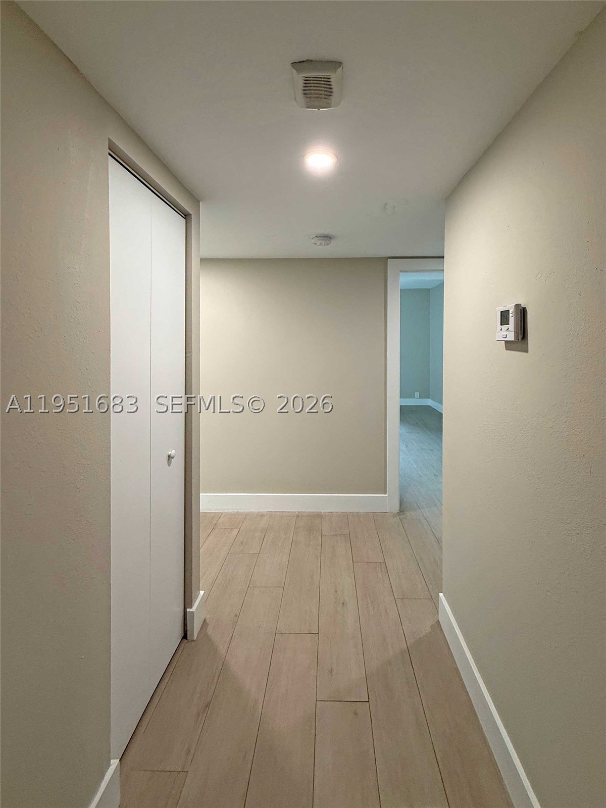 520 Brickell Key Dr A1010 Property Photo 29