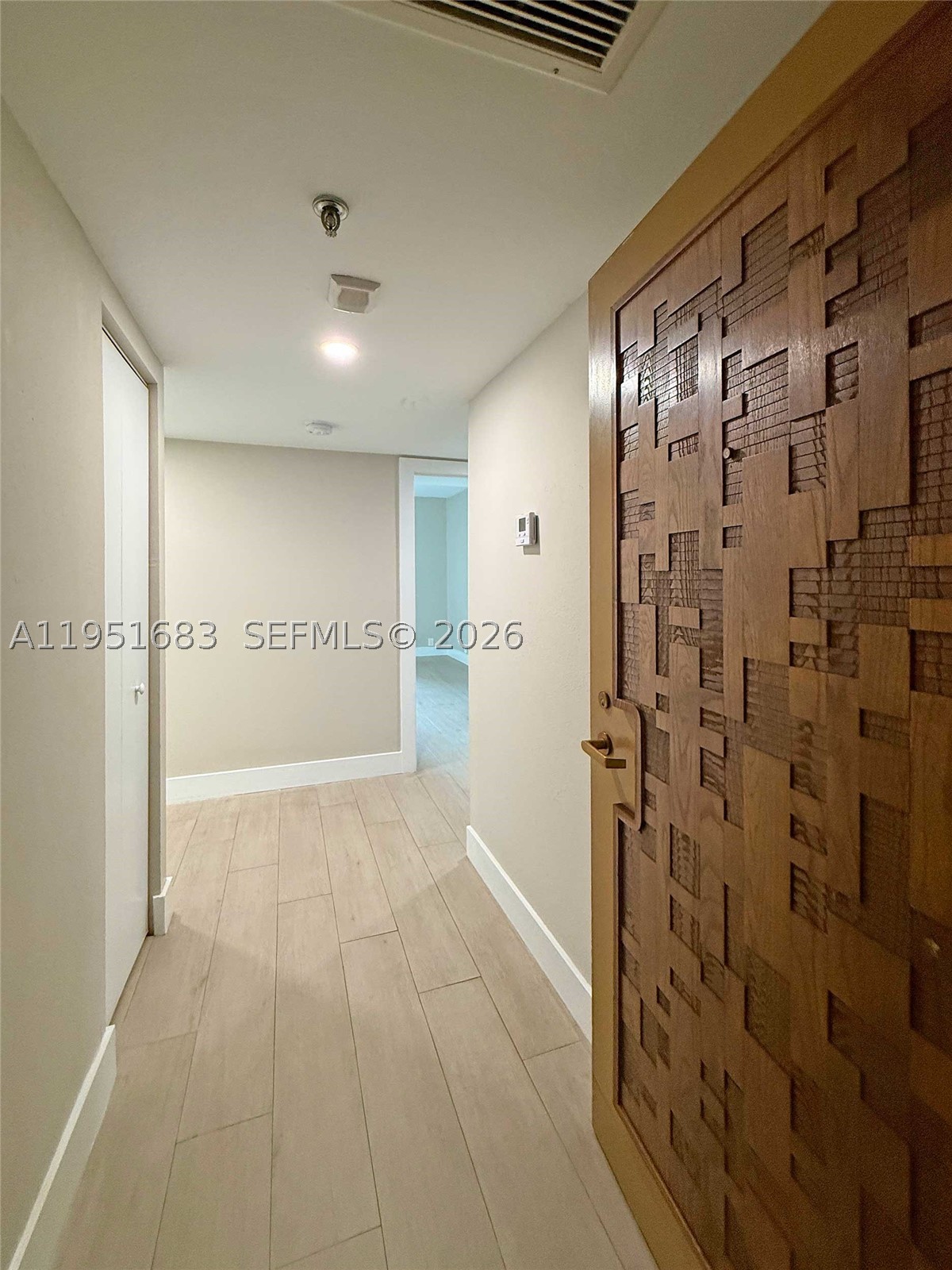 520 Brickell Key Dr A1010 Property Photo 31