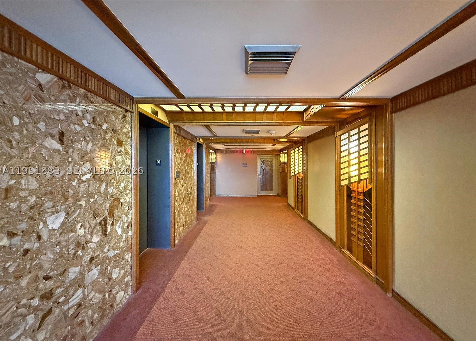 520 Brickell Key Dr A1010 Property Photo 40