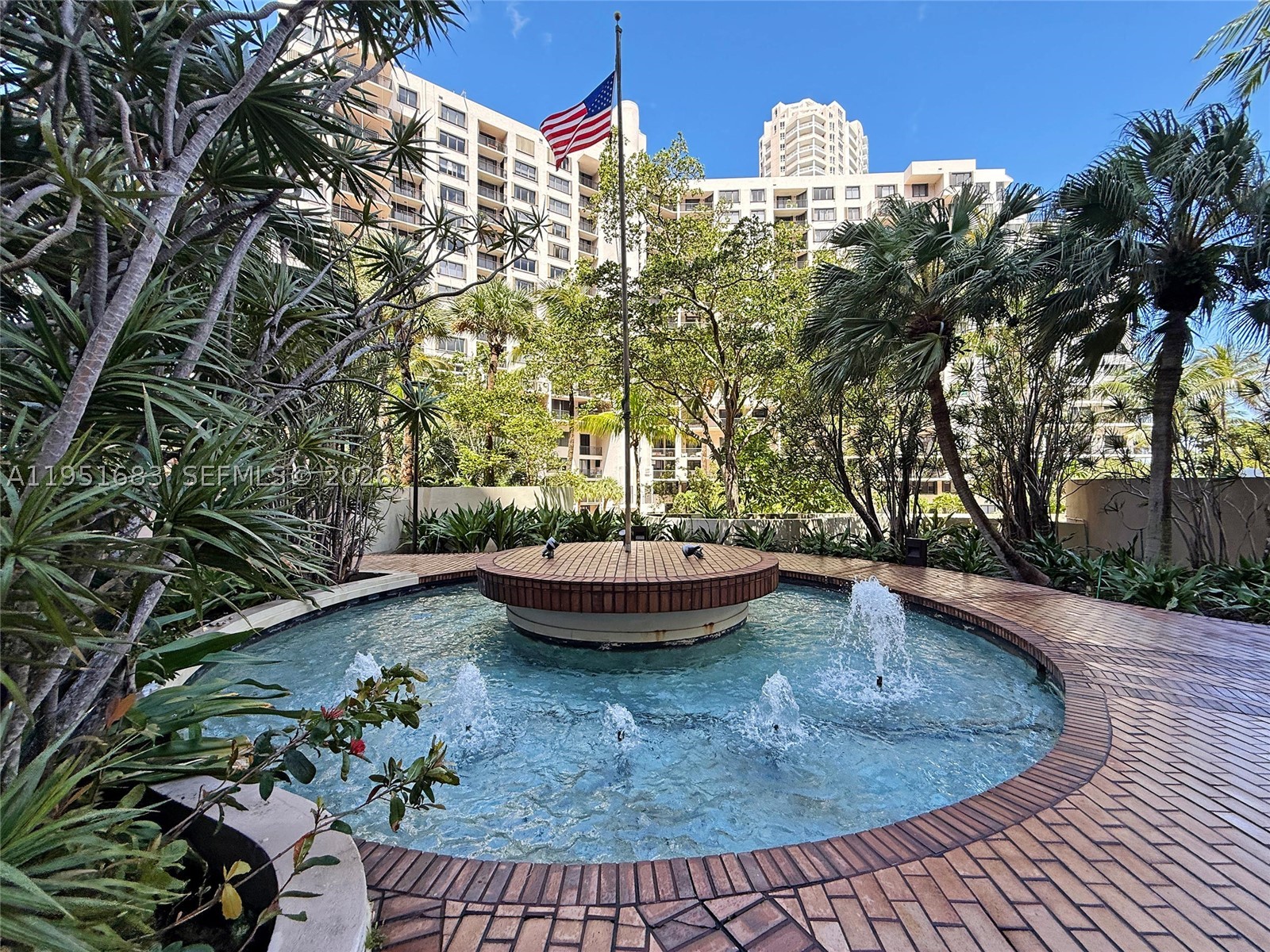 520 Brickell Key Dr A1010 Property Photo 41