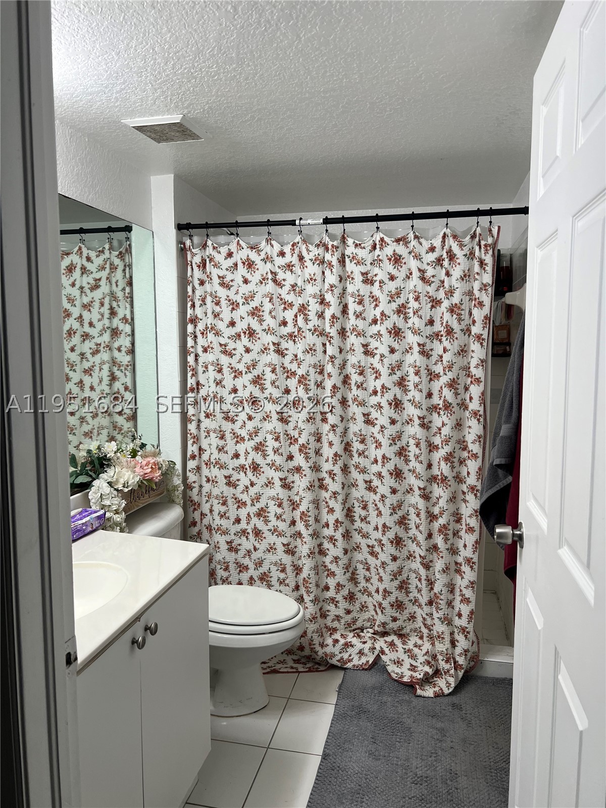 15400 Sw 284th St 1301 Property Photo 10