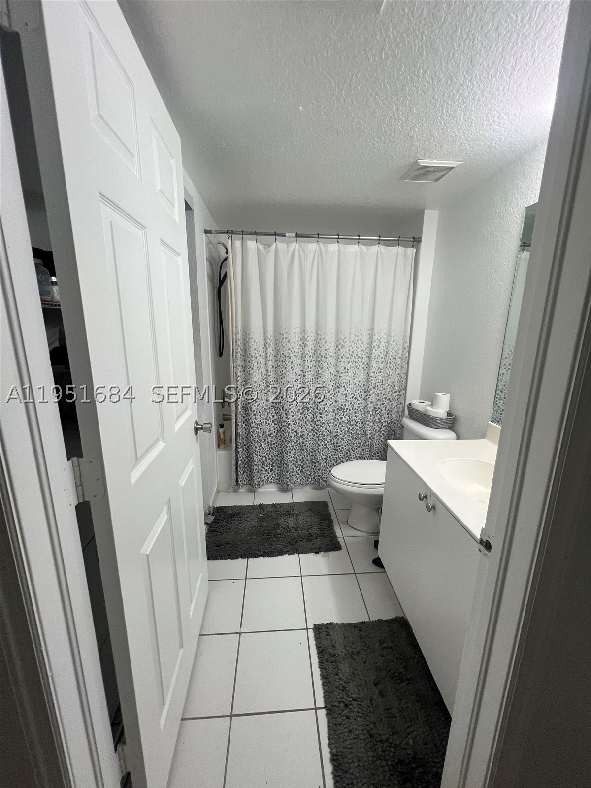 15400 Sw 284th St 1301 Property Photo 12