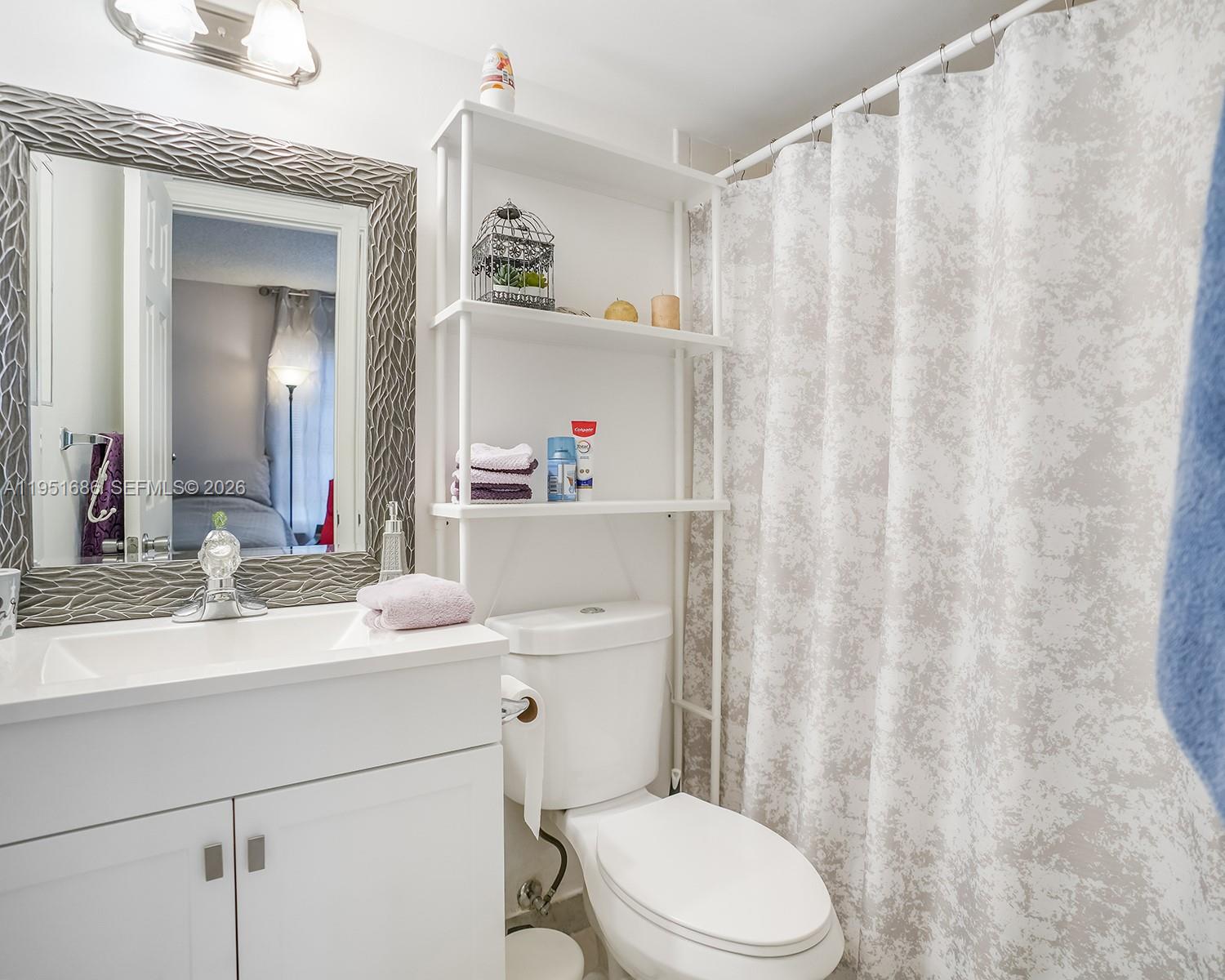 3531 Inverrary Dr 107 Property Photo 12