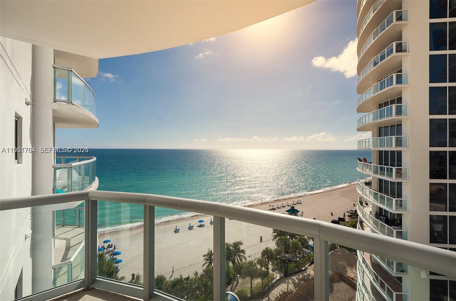 18683 Collins Ave 1110 Property Photo 1
