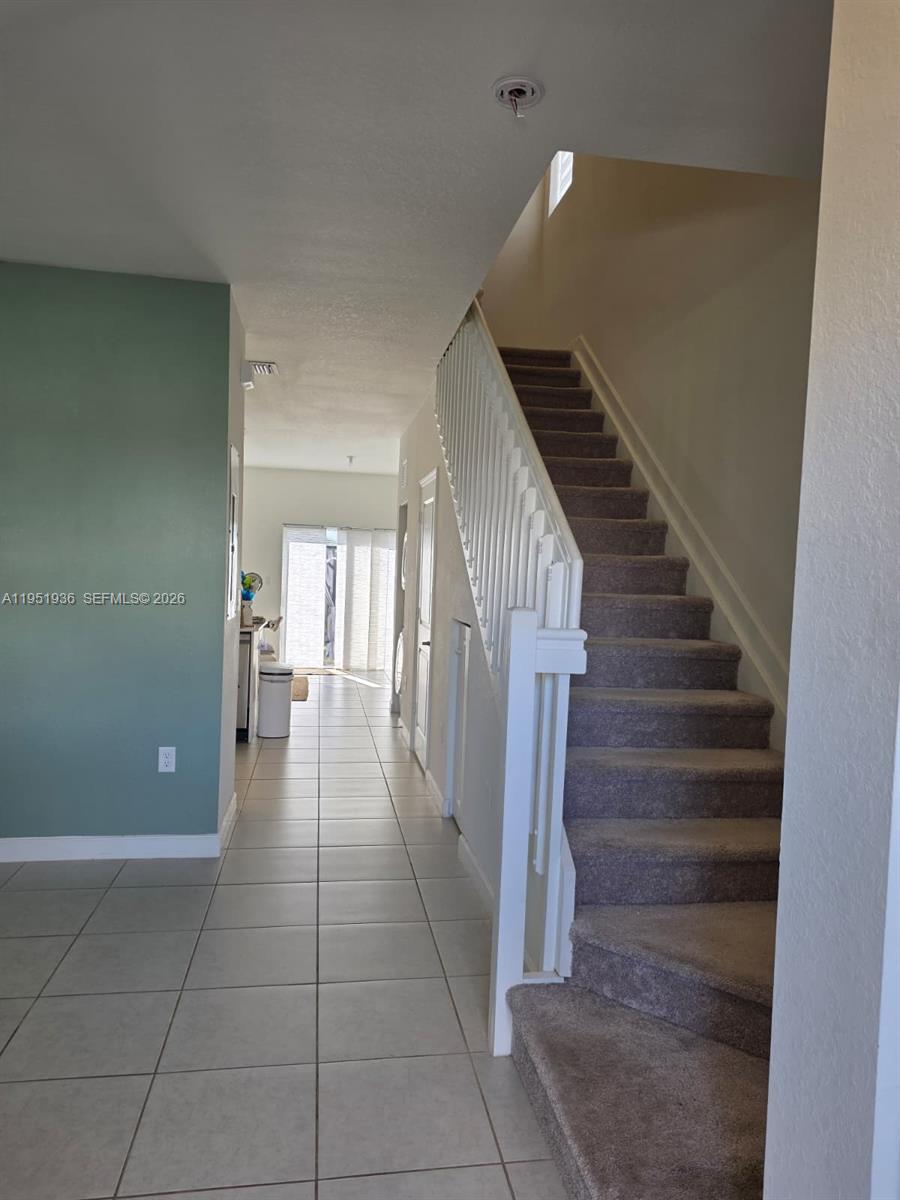 29224 Sw 162nd Ct Property Photo 9