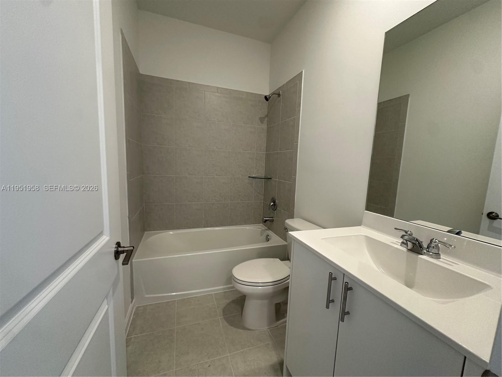 29229 Sw 162nd Ct . Property Photo 21
