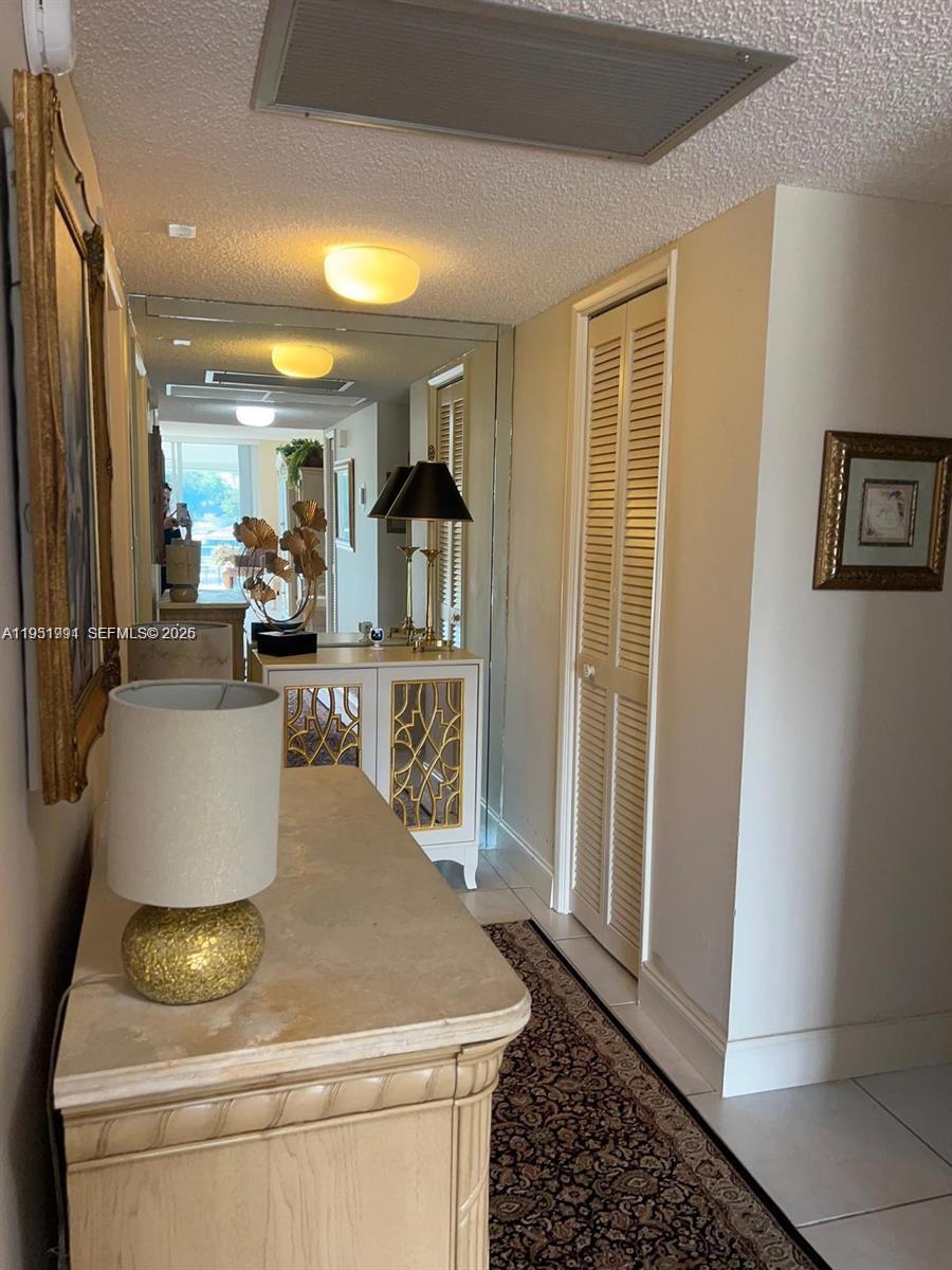 821 Cypress Blvd 312 Property Photo 10
