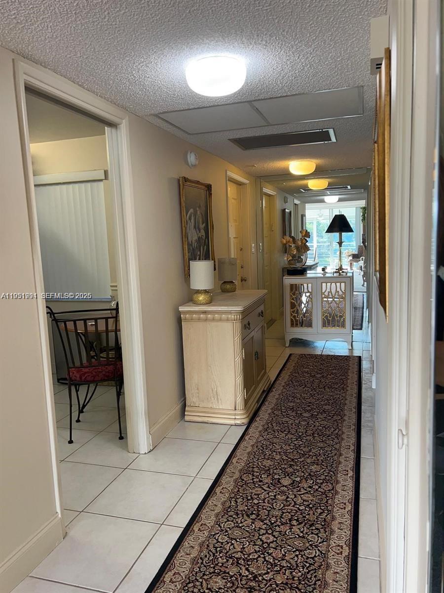 821 Cypress Blvd 312 Property Photo 11