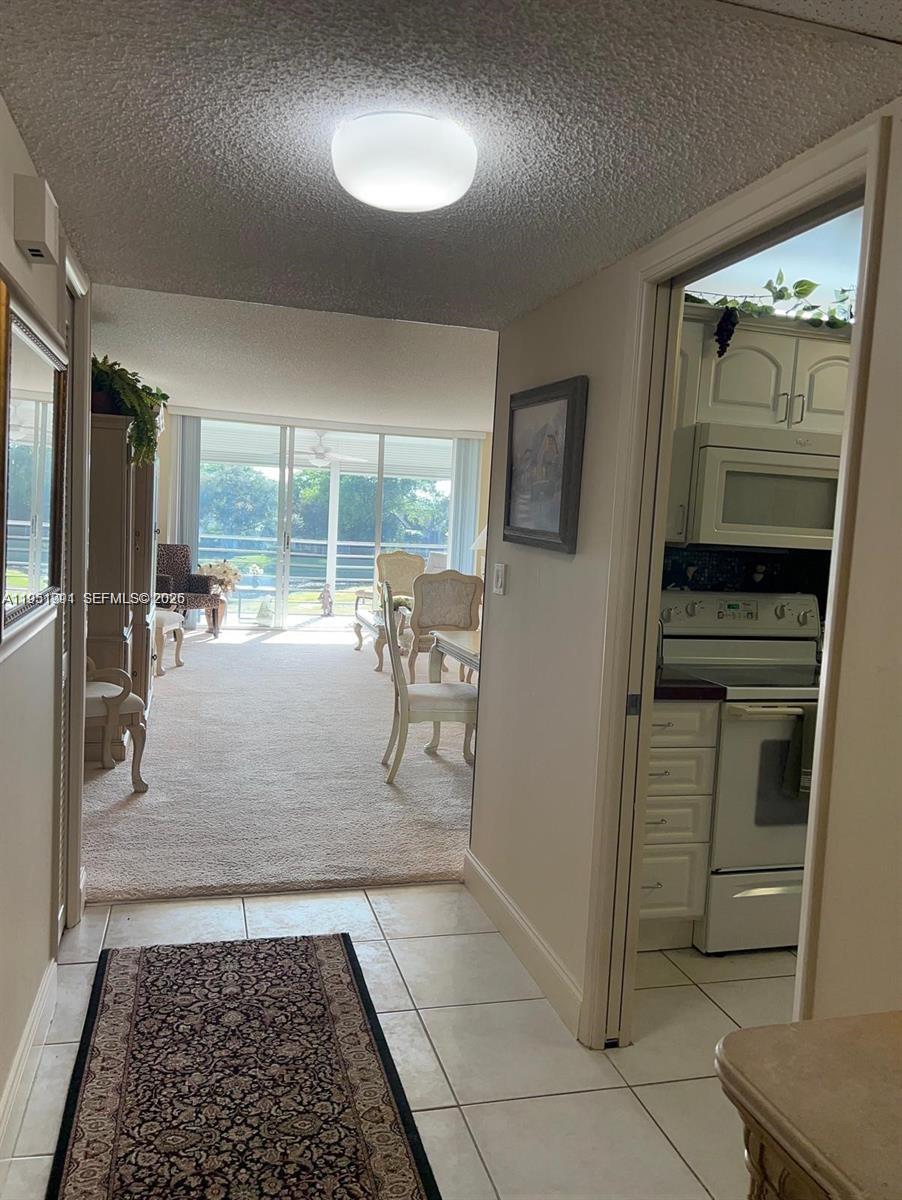 821 Cypress Blvd 312 Property Photo 12