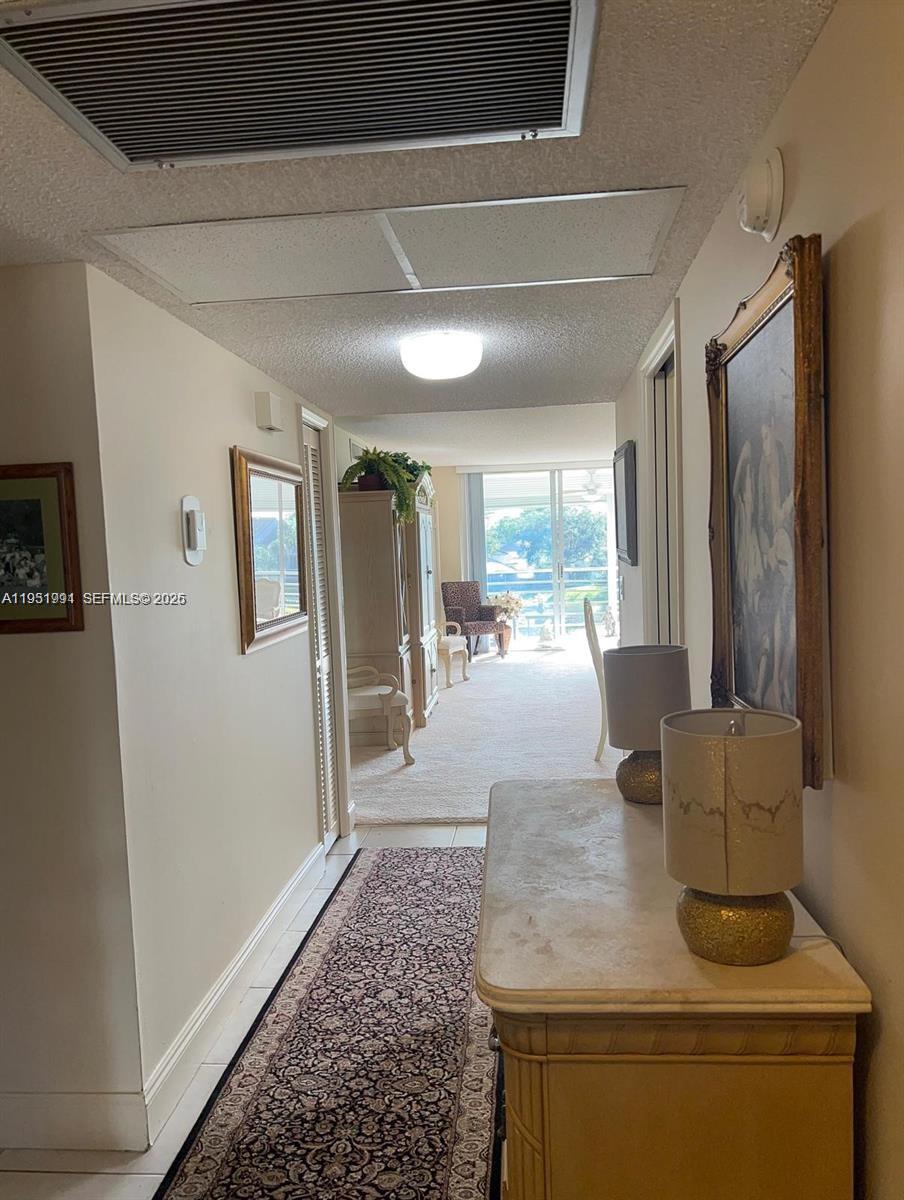 821 Cypress Blvd 312 Property Photo 13