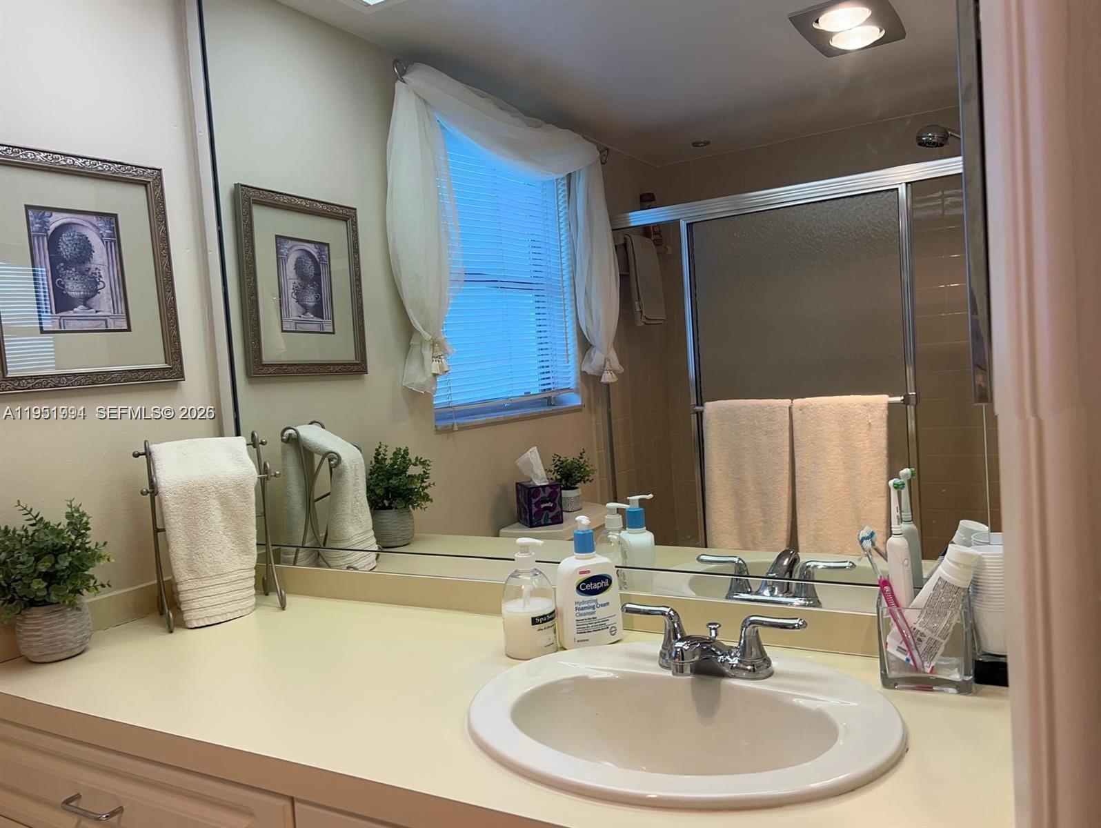 821 Cypress Blvd 312 Property Photo 40